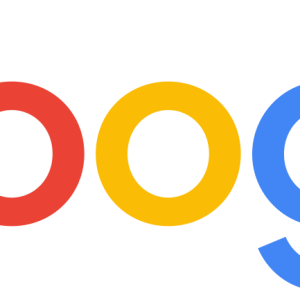 Posicionamiento en Google