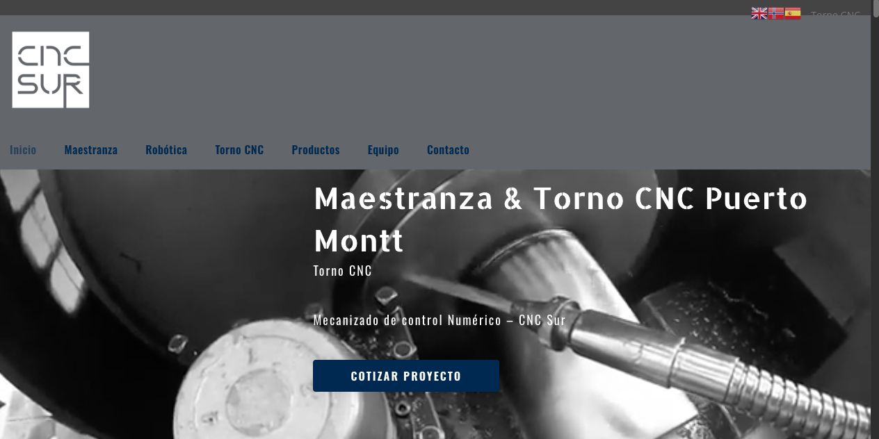 Screen Shot 2025-07-24 at 08.40.35