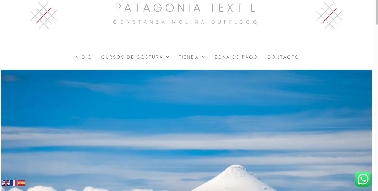 Screen Shot 2025-07-24 at 08.42.24