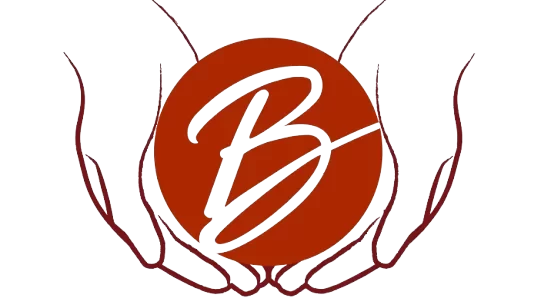 Diseño Logo Corporativo