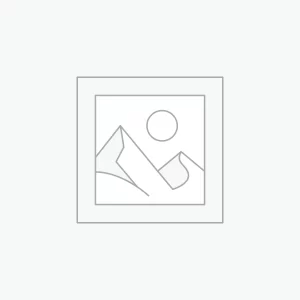 Web Emprende